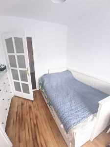 Appartement de louer 3 chambres, APCJ355729-14