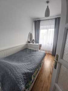 Appartement de louer 3 chambres, APCJ355729-16