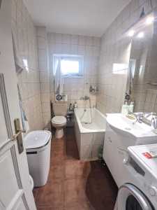 Appartement de louer 3 chambres, APCJ355729-18