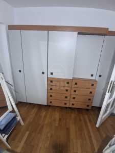 Appartement de louer 3 chambres, APCJ355729-12