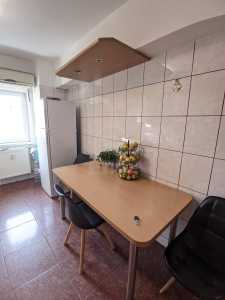 Appartement de louer 3 chambres, APCJ355729-5