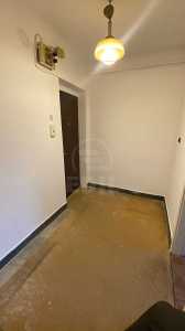 Appartement de vente 2 chambres, APCJ355433-6