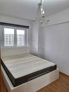 Appartement de louer 2 chambres, APCJ355617-2