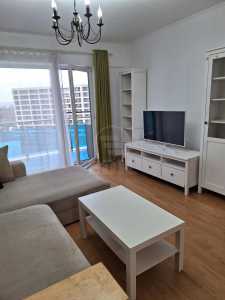 Appartement de louer 2 chambres, APCJ355617-4