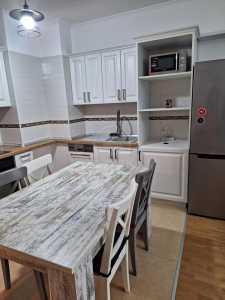 Appartement de louer 2 chambres, APCJ355617-5