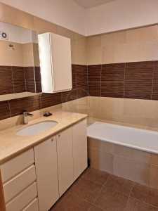 Appartement de louer 2 chambres, APCJ355617-10