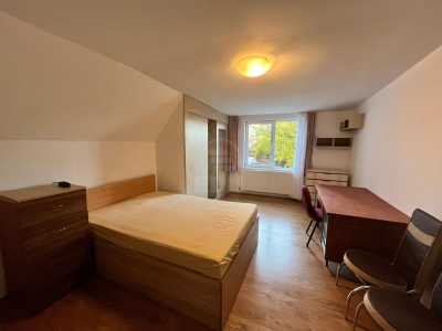 Appartement de louer 4 chambres, APCJ355641-3