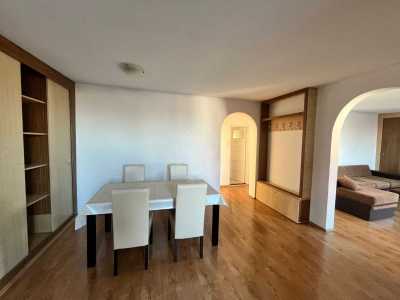 Appartement de louer 4 chambres, APCJ355641-5