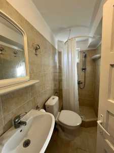 Appartement de louer 4 chambres, APCJ355641-7