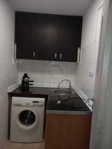 Studio de louer, GACJ355680-4