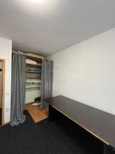 Appartement de louer 2 chambres, APCJ355906-5