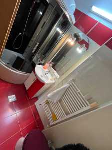 Appartement de louer 2 chambres, APCJ355906-6