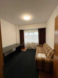 Appartement de louer 2 chambres, APCJ355906-4