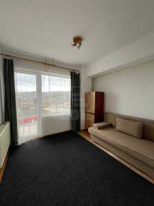 Appartement de louer 2 chambres, APCJ355906-3