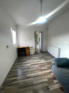 Bureau de louer 3 chambres, BICJ355661-7