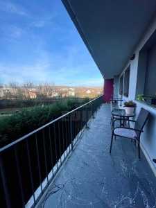 Appartement de vente 3 chambres, APCJ355856-9