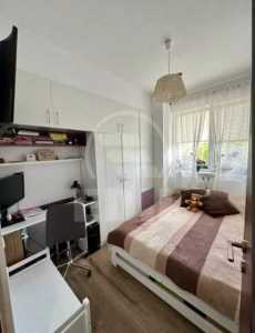 Appartement de vente 3 chambres, APCJ355856-3