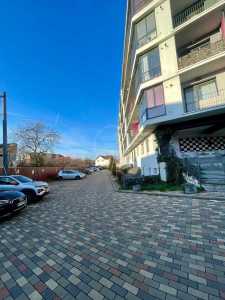 Appartement de vente 3 chambres, APCJ355856-14