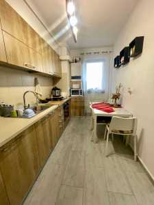 Appartement de vente 3 chambres, APCJ355856-8