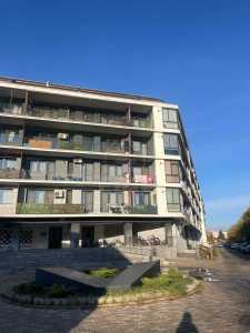 Appartement de vente 3 chambres, APCJ355856-15