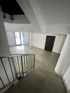 Appartement de vente 3 chambres, APCJ355856-12