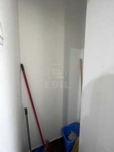 Appartement de louer 2 chambres, APCJ355705-13