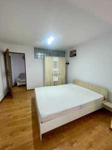 Appartement de louer 2 chambres, APCJ355705-2