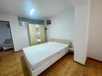 Appartement de louer 2 chambres, APCJ355705-3