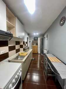 Appartement de louer 2 chambres, APCJ355705-9