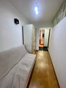 Appartement de louer 2 chambres, APCJ355705-4