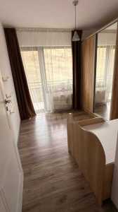 Appartement de louer 3 chambres, APCJ246877FLO-4