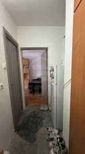 Studio de vente, GACJ355632-5