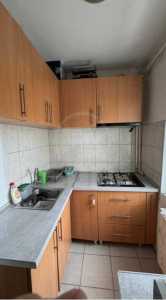 Studio de vente, GACJ355632-2