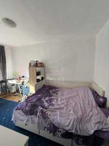 Studio de vente, GACJ355398-1