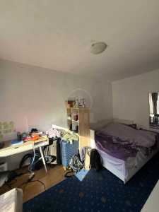 Studio de vente, GACJ355398-7