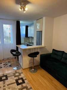 Studio de louer, GACJ355485-6