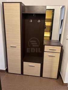 Studio de louer, GACJ355485-1