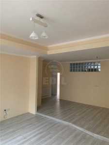 Appartement de vente 4 chambres, APCJ355770-8