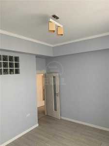 Appartement de vente 4 chambres, APCJ355770-6