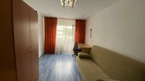 Appartement de louer 3 chambres, APCJ355833-9