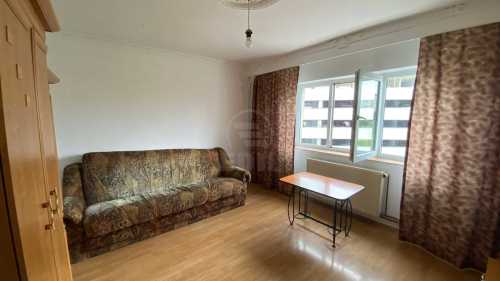 Appartement de louer 3 chambres, APCJ355833-1