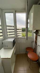 Appartement de louer 3 chambres, APCJ355833-6