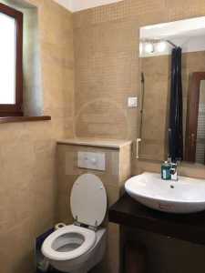 Appartement de louer 3 chambres, APCJ355490-6