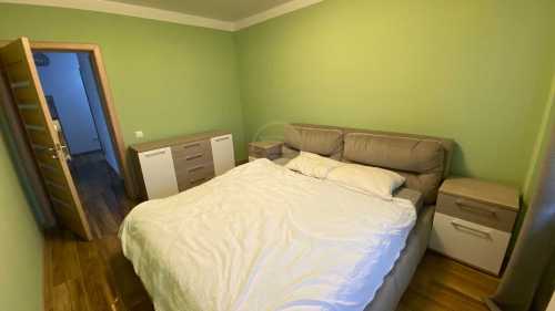 Appartement de louer 2 chambres, APCJ355958-4