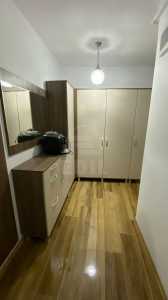 Appartement de louer 2 chambres, APCJ355958-7