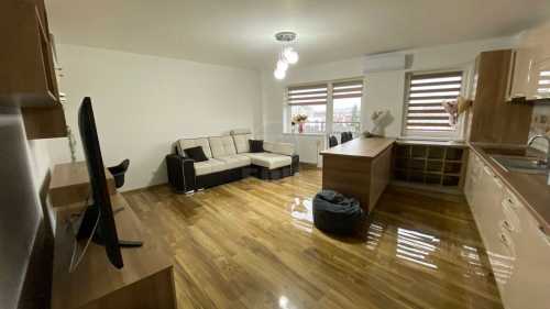 Appartement de louer 2 chambres, APCJ355958-10