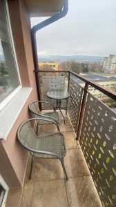 Appartement de louer 2 chambres, APCJ355958-14