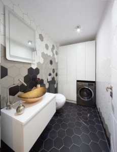 Appartement de vente 3 chambres, APCJ355920-6