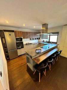 Appartement de vente 3 chambres, APCJ355920-2