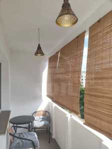 Appartement de louer 3 chambres, APCJ355927-6